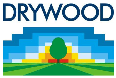 Drywood